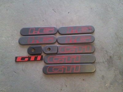 2011-10-08 18.22.41.jpg (205.69 KiB) 1262 mal betrachtet 2011-10-08 18.22.41.jpg