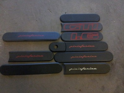 2011-10-08 18.27.01.jpg (194.63 KiB) 1425 mal betrachtet 2011-10-08 18.27.01.jpg