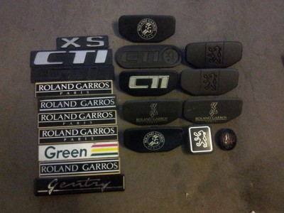 2011-10-08 18.33.21.jpg (237.84 KiB) 1264 mal betrachtet 2011-10-08 18.33.21.jpg