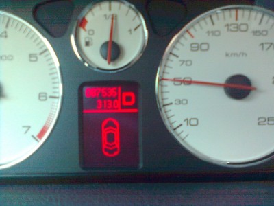 ccbc66c1.xl.jpg (141.83 KiB) 933 mal betrachtet ccbc66c1.xl.jpg