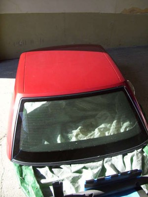 06_-2008818795.jpg (25.41 KiB) 882 mal betrachtet 06_-2008818795.jpg