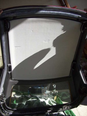 06_1360778398.jpg (26.07 KiB) 954 mal betrachtet 06_1360778398.jpg