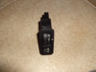 BILD1020.JPG (68.05 KiB) 4110 mal betrachtet BILD1020.JPG