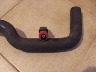 BILD1027.JPG (91.41 KiB) 4110 mal betrachtet BILD1027.JPG