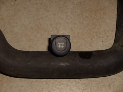 BILD1036.JPG (140.49 KiB) 3928 mal betrachtet BILD1036.JPG