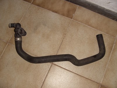 BILD1038.JPG (159.19 KiB) 4270 mal betrachtet BILD1038.JPG