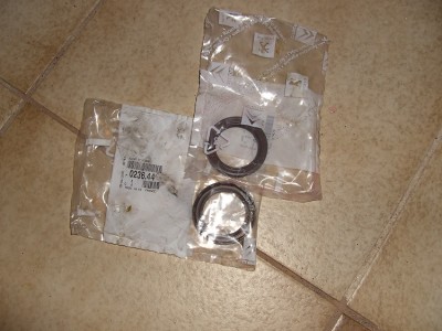 BILD1040.JPG (172.22 KiB) 4106 mal betrachtet BILD1040.JPG