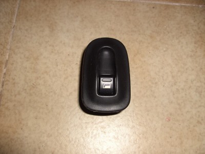 BILD1051.JPG (125.96 KiB) 4268 mal betrachtet BILD1051.JPG