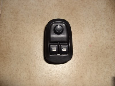 BILD1052.JPG (129.52 KiB) 4268 mal betrachtet BILD1052.JPG