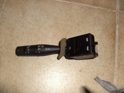 BILD1053.JPG (138.69 KiB) 4104 mal betrachtet BILD1053.JPG