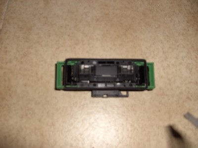 BILD1055.JPG (78.89 KiB) 3641 mal betrachtet BILD1055.JPG