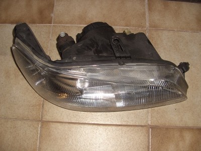 BILD1085.JPG (189.53 KiB) 3638 mal betrachtet BILD1085.JPG