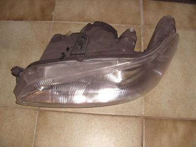 BILD1087.JPG (170.49 KiB) 3638 mal betrachtet BILD1087.JPG