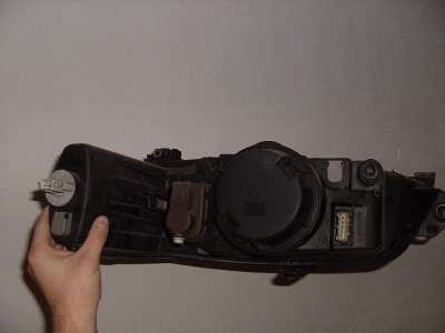 BILD1086.JPG (91.12 KiB) 4100 mal betrachtet BILD1086.JPG