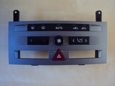 DSC03916.JPG (139.48 KiB) 738 mal betrachtet DSC03916.JPG