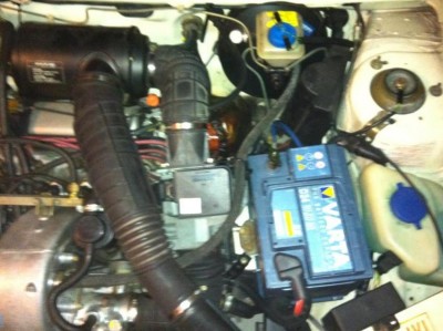 11-10-25 CTI 001.jpg (75.65 KiB) 1141 mal betrachtet 11-10-25 CTI 001.jpg