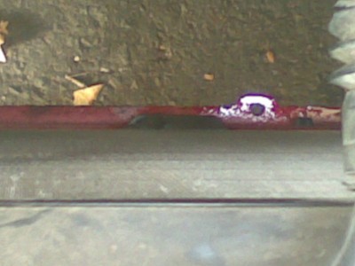 27102011(004).jpg (159.33 KiB) 527 mal betrachtet 27102011(004).jpg