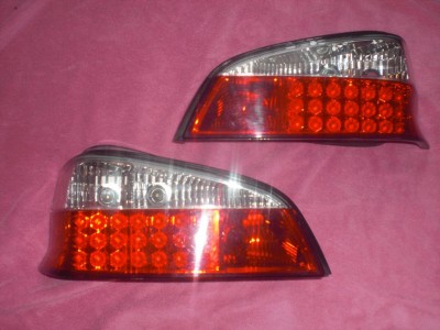 K1024_rückleuchten.JPG