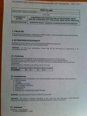 pug1.JPG (174.98 KiB) 2149 mal betrachtet pug1.JPG