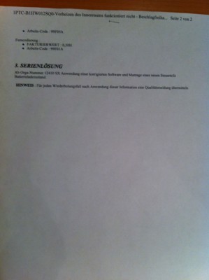 pug2.JPG (113.98 KiB) 1832 mal betrachtet pug2.JPG