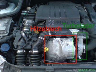 turbo-hitzeblech-12157.jpg (180.71 KiB) 2019 mal betrachtet turbo-hitzeblech-12157.jpg