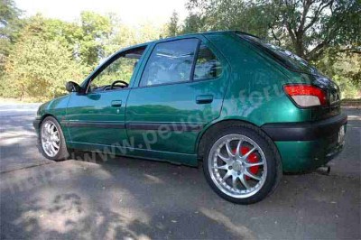 3012_17775.jpg (27.03 KiB) 2607 mal betrachtet 3012_17775.jpg