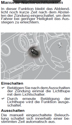 Unbenannt.PNG (106.97 KiB) 2676 mal betrachtet Unbenannt.PNG