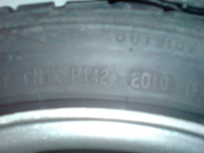 DSC00671.JPG (55.51 KiB) 1308 mal betrachtet DSC00671.JPG