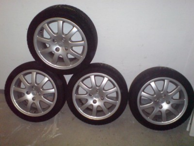 DSC00667.JPG (79.39 KiB) 1475 mal betrachtet DSC00667.JPG