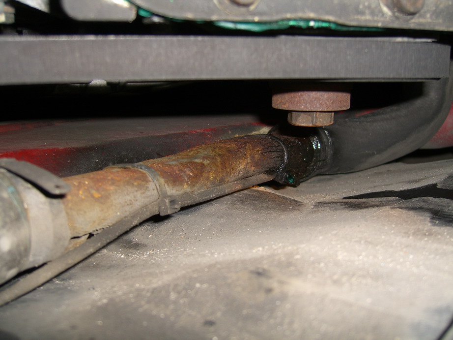 CIMG4897_Größe ändern.JPG