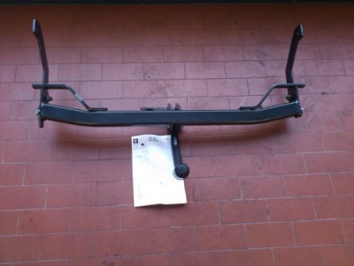 307 SW AZV.JPG (25.95 KiB) 954 mal betrachtet 307 SW AZV.JPG