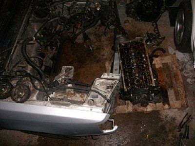 DSCF4994.JPG (172.53 KiB) 1778 mal betrachtet DSCF4994.JPG