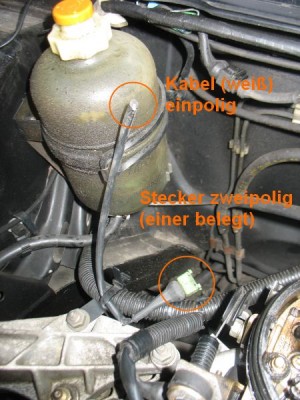 kabel205.jpg (66.35 KiB) 1517 mal betrachtet kabel205.jpg