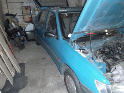 PICT0048.JPG (96.71 KiB) 3938 mal betrachtet PICT0048.JPG