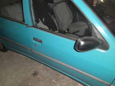 PICT0049.JPG (81.09 KiB) 3933 mal betrachtet PICT0049.JPG