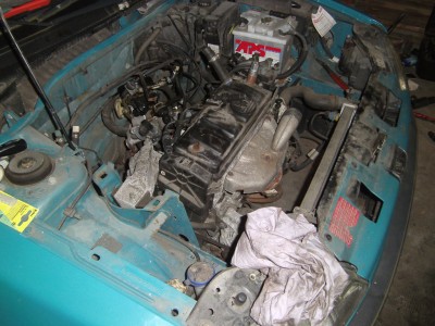 PICT0050.JPG (195.64 KiB) 3933 mal betrachtet PICT0050.JPG