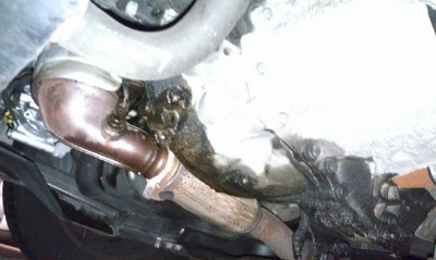 Unbenannt.jpg (117.66 KiB) 825 mal betrachtet Unbenannt.jpg