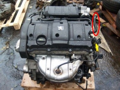 u_206_engine_f13562_jpg.jpg (45.34 KiB) 2282 mal betrachtet u_206_engine_f13562_jpg.jpg