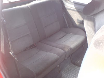 Pug205xs-hinten.JPG