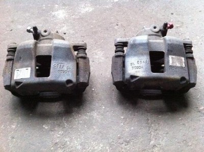 Kopie von Bild 194.jpg (50.77 KiB) 561 mal betrachtet Kopie von Bild 194.jpg