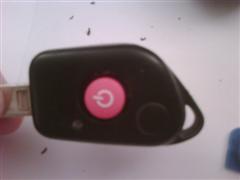 IMG00217 (WinCE).jpg