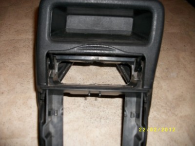 IMGP1193.JPG
