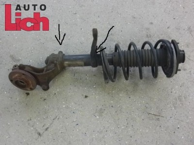 Federbein_Achsschenckel_RV1.JPG (98.01 KiB) 1564 mal betrachtet Federbein_Achsschenckel_RV1.JPG