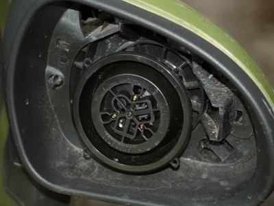 aussenspiegel.JPG (198.96 KiB) 305 mal betrachtet aussenspiegel.JPG