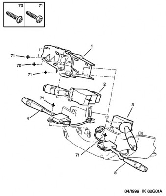 ik62g01a.jpg (43.66 KiB) 2976 mal betrachtet ik62g01a.jpg
