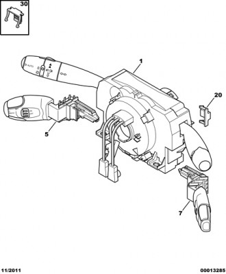 00013285.jpg (52.85 KiB) 2975 mal betrachtet 00013285.jpg