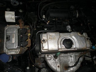 Peugot 1.1.jpg (56.14 KiB) 859 mal betrachtet Peugot 1.1.jpg