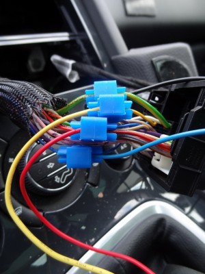 DSC02599.JPG (167.82 KiB) 568 mal betrachtet DSC02599.JPG