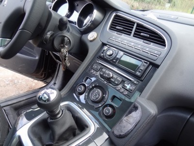 DSC02601.JPG (229.04 KiB) 534 mal betrachtet DSC02601.JPG