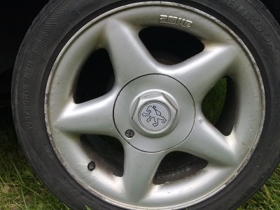 20062011124.jpg (202.2 KiB) 931 mal betrachtet 20062011124.jpg